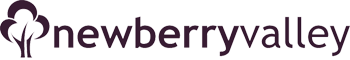 Digital Marketing Consultancy Newberry Valley Park Logo